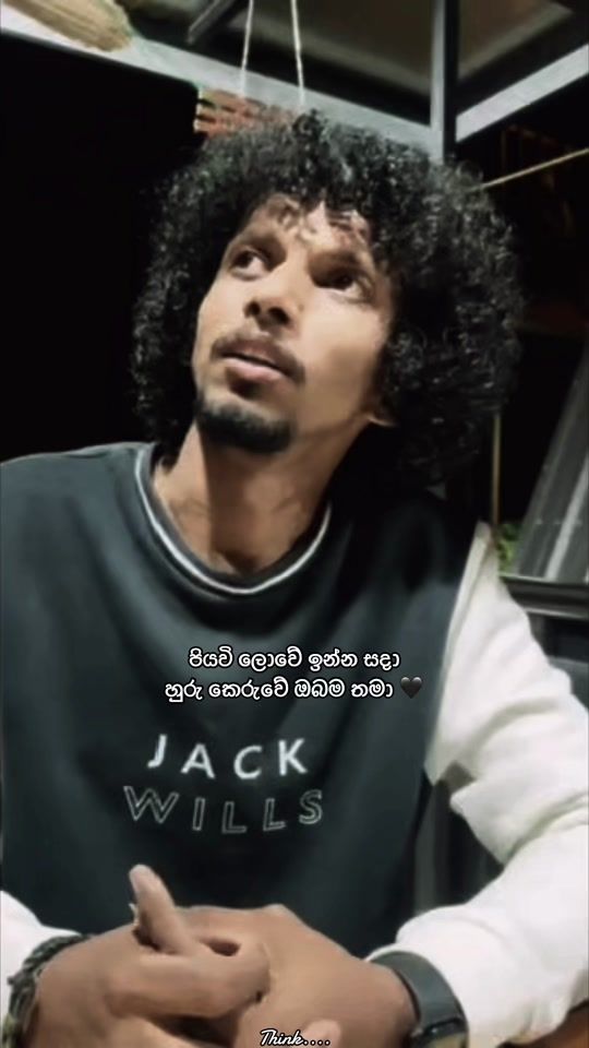 TikTok video thumbnail by think_before_0