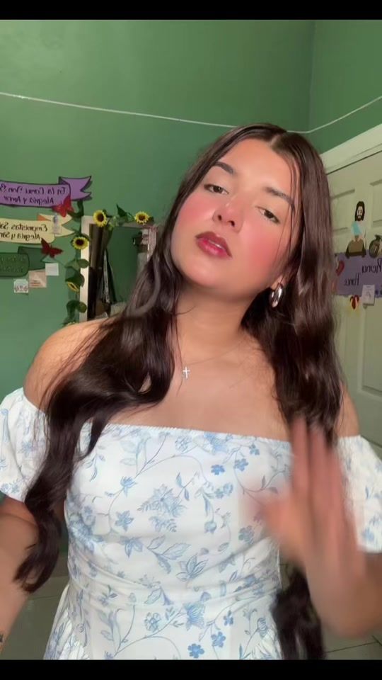 TikTok video thumbnail by marisolponce.18