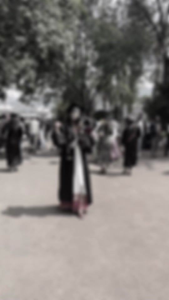 TikTok video thumbnail by model.melina