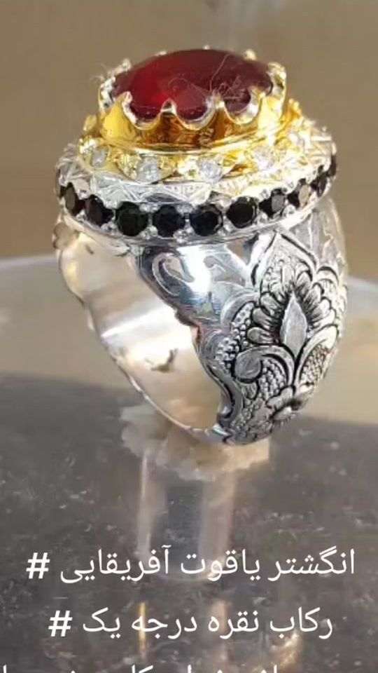 TikTok video thumbnail by user32047776333054