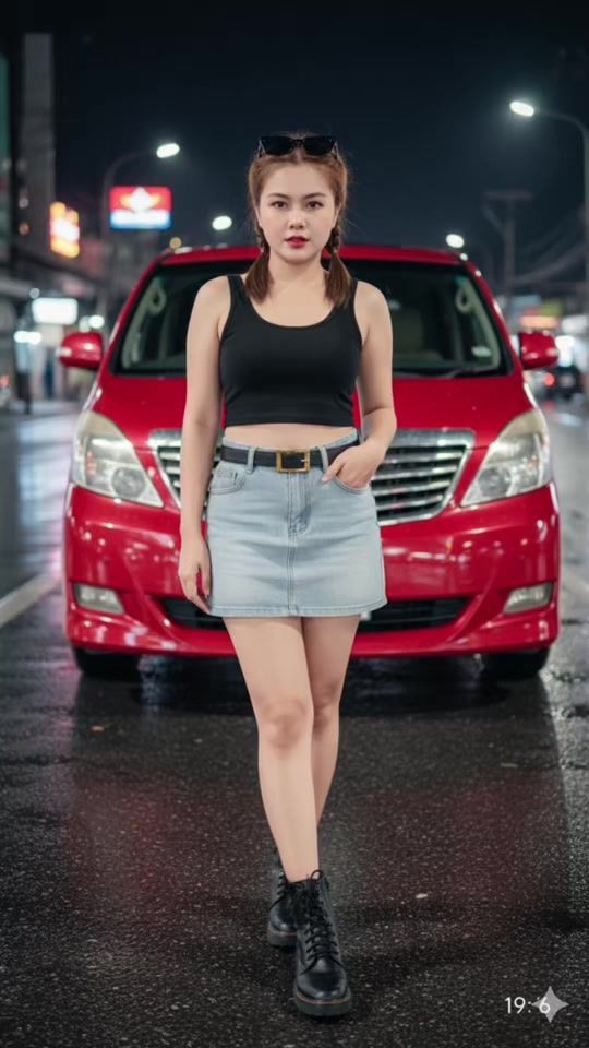 TikTok video thumbnail by pop1373