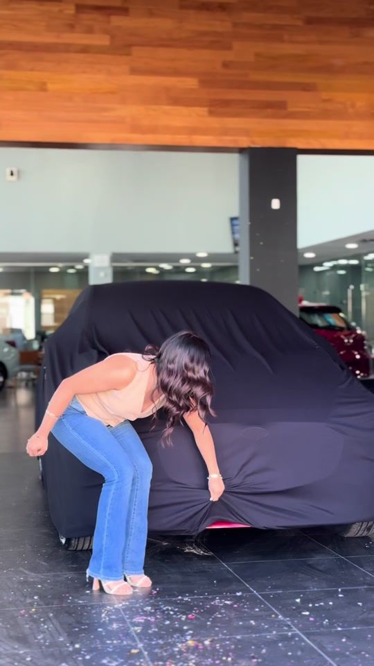 TikTok video thumbnail by mazda.hermosillo