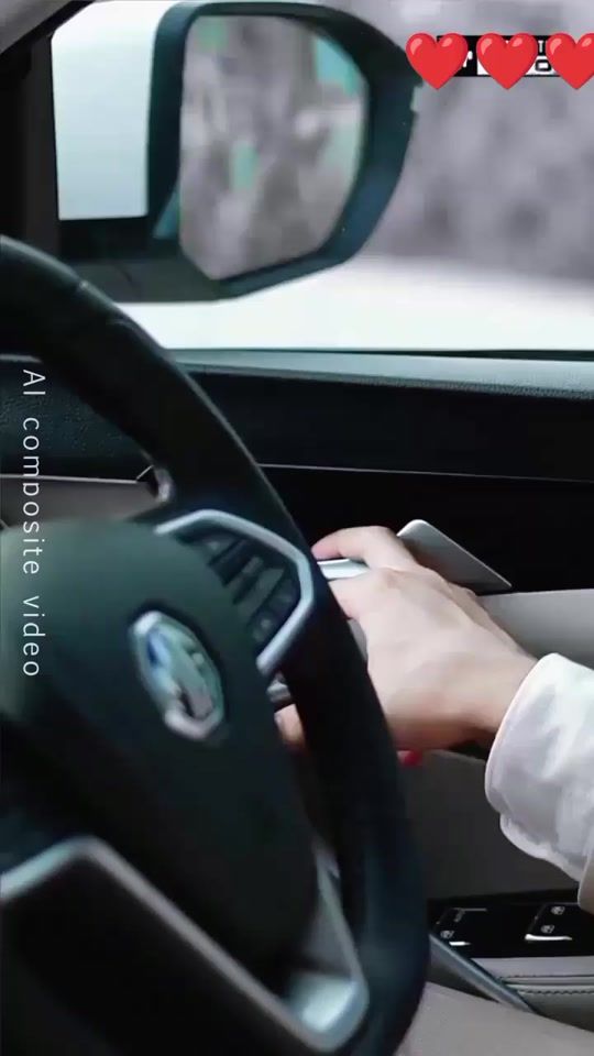 TikTok video thumbnail by sarbanchoudhari