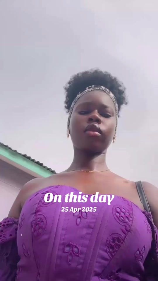 TikTok video thumbnail by aaliyahbintou