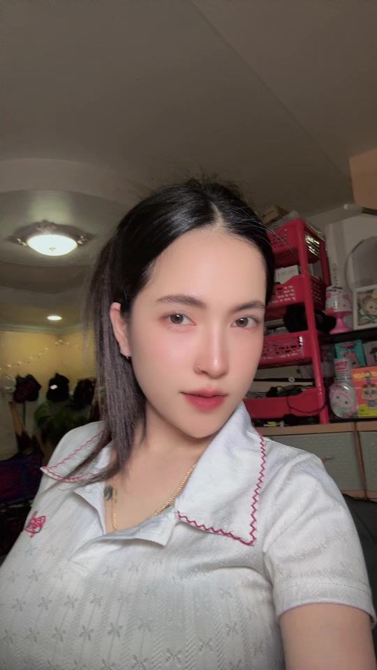 TikTok video thumbnail by meennnnn.13