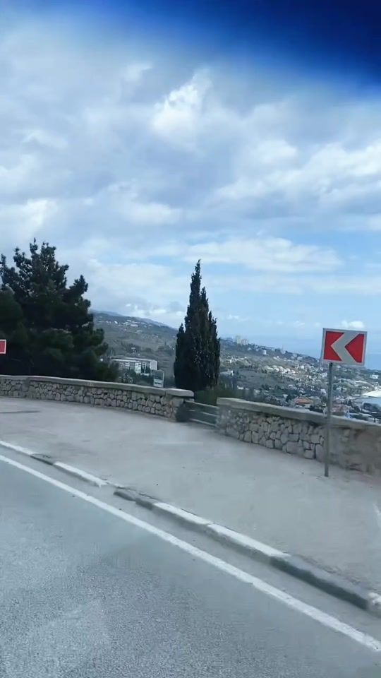 TikTok video thumbnail by 100_gio777