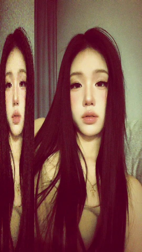 TikTok video thumbnail by yrui.rm0