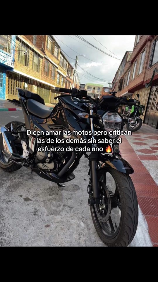 TikTok video thumbnail by elcris_ph