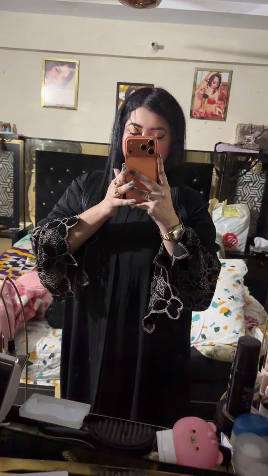 TikTok video thumbnail by ailef..1