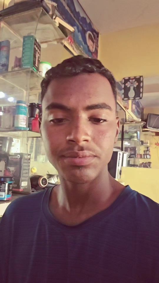 TikTok video thumbnail by nabeelo56