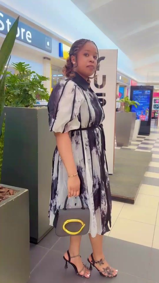 TikTok video thumbnail by adassa433