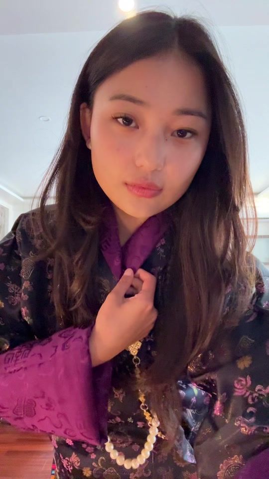 TikTok video thumbnail by tooniche03