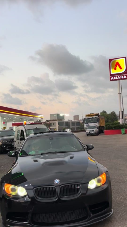 TikTok video thumbnail by hamoudi.audi