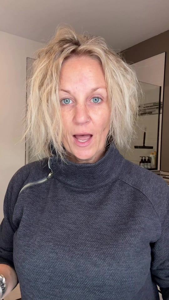 TikTok video thumbnail by kpollitt1