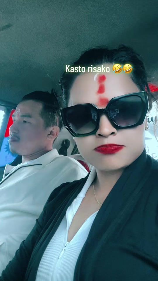 TikTok video thumbnail by _sumi71