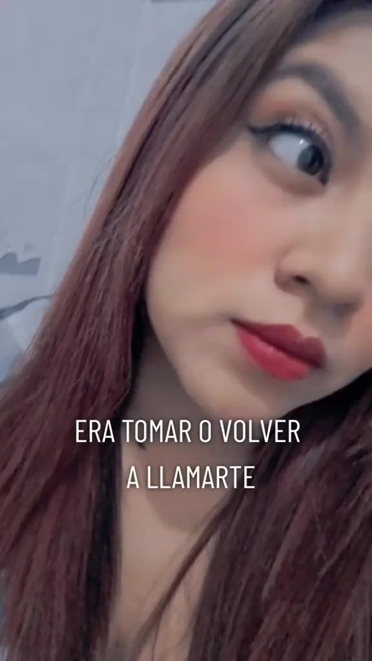 TikTok video thumbnail by jann_sig