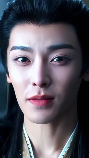 TikTok video thumbnail by duselee1