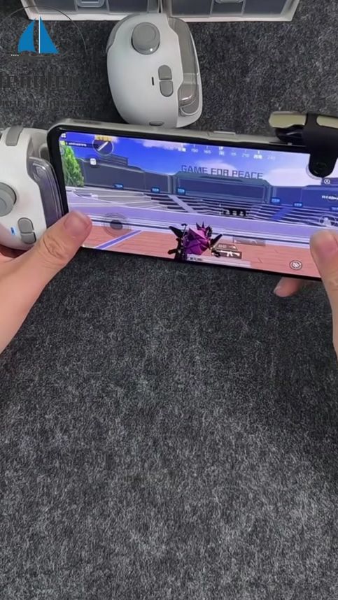 TikTok video thumbnail by fengfan.official