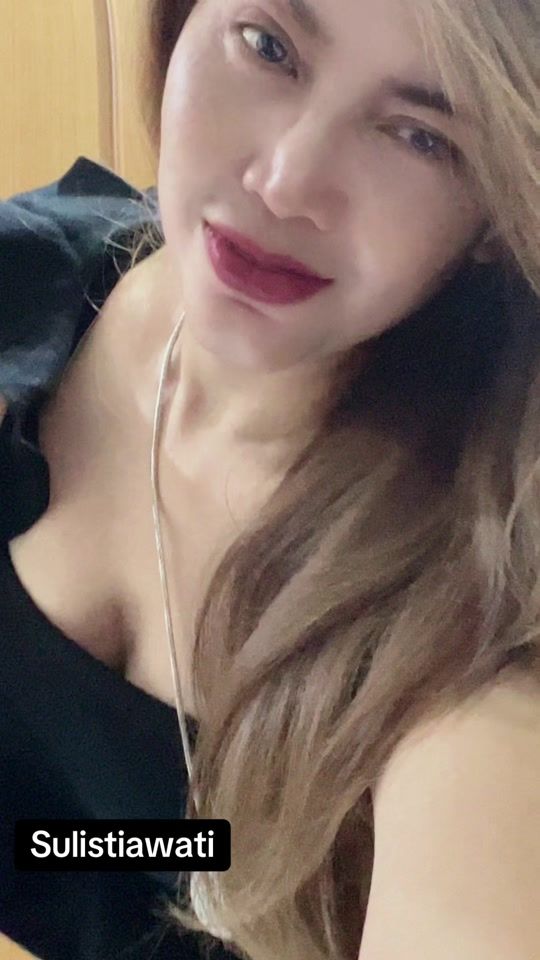 TikTok video thumbnail by ani.sulistiawati