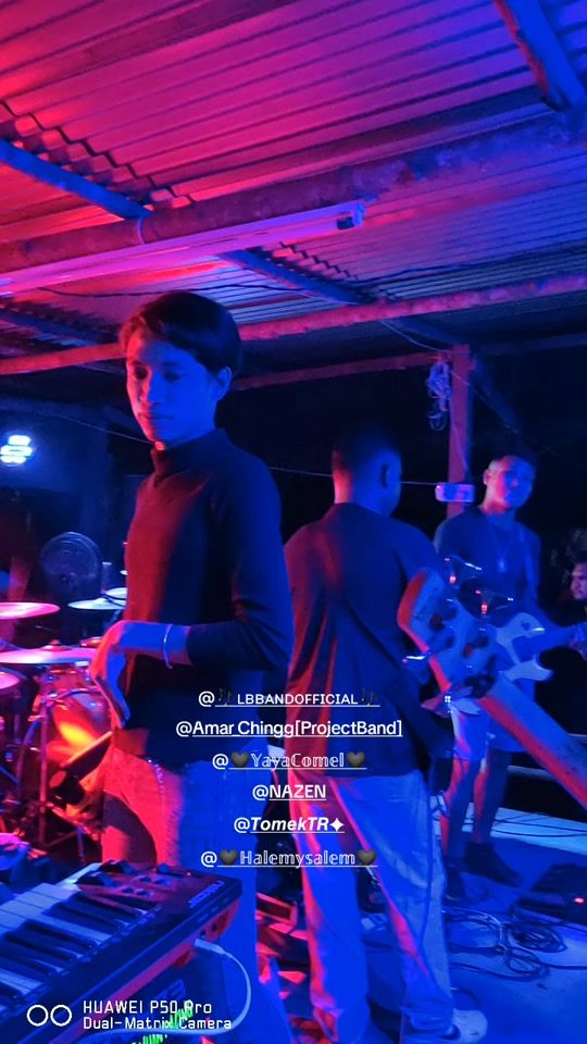 TikTok video thumbnail by ezani__910