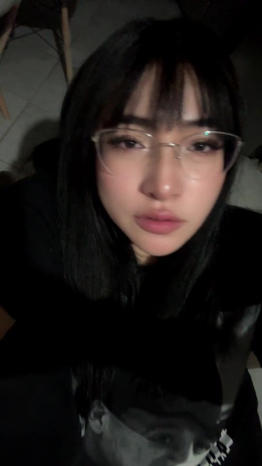 TikTok video thumbnail by dramaqueen_00