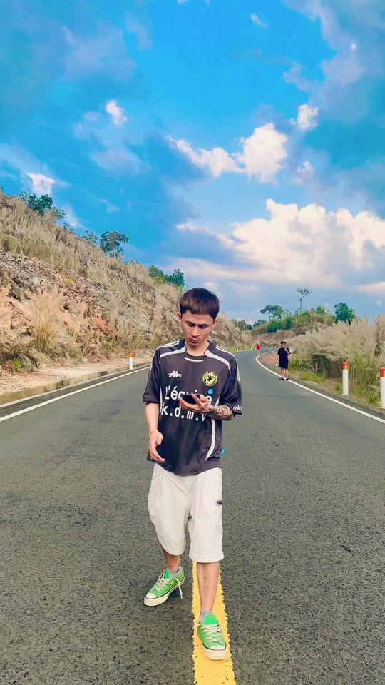 TikTok video thumbnail by dyyluxx