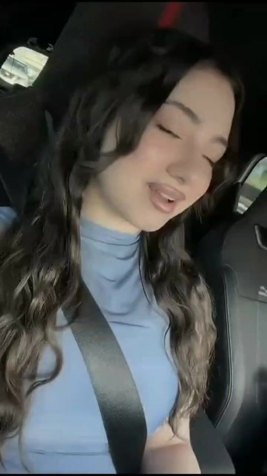 TikTok video thumbnail by ho0oy_3