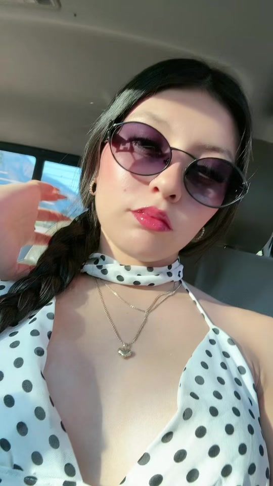 TikTok video thumbnail by e.nava01