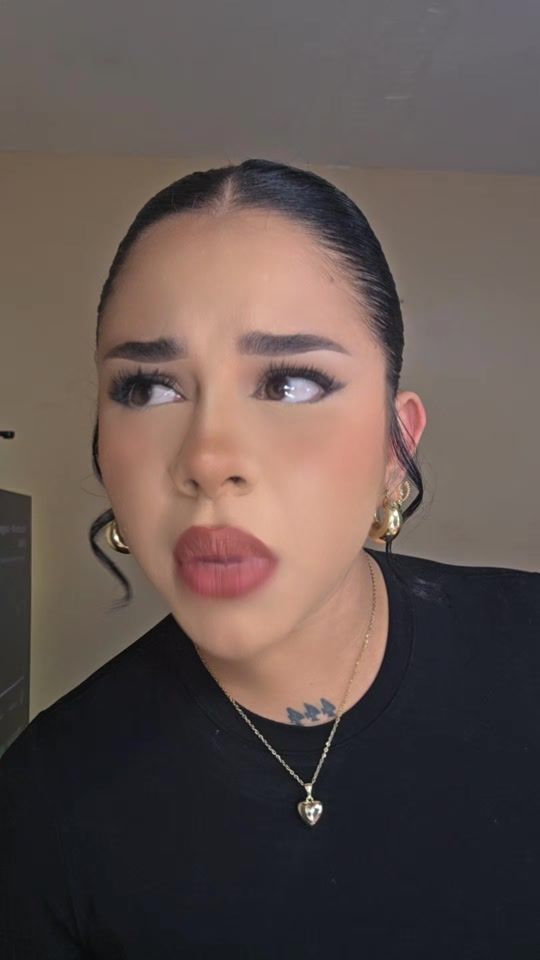 TikTok video thumbnail by engelmendz444