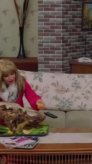 TikTok video thumbnail by serialner8