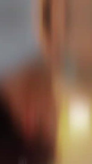 TikTok video thumbnail by fnprince01