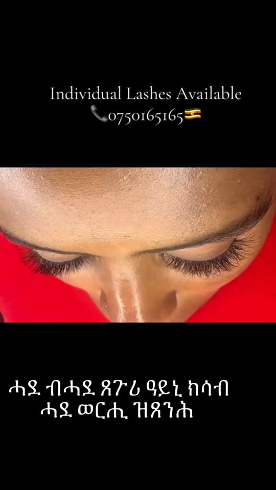 TikTok video thumbnail by tamisbeautyempire