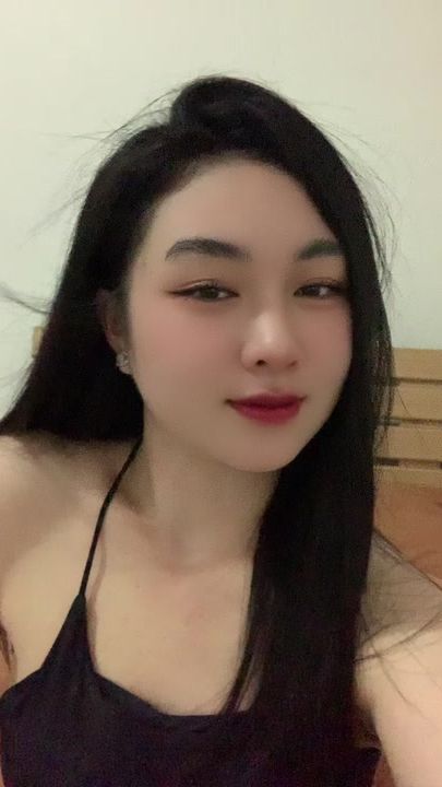 TikTok video thumbnail by chandyphanthong