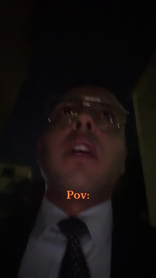 TikTok video thumbnail by ahmedony515