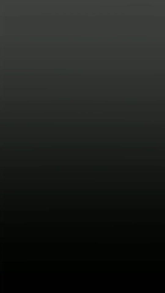 TikTok video thumbnail by nich8390
