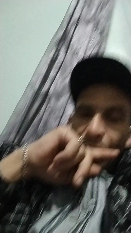 TikTok video thumbnail by hichamguttari