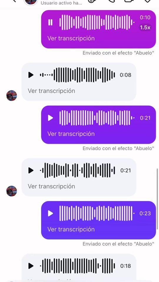 TikTok video thumbnail by nosoyfinaa