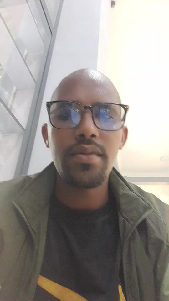 TikTok video thumbnail by adaneetore7