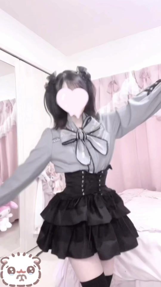 TikTok video thumbnail by yunono.o0