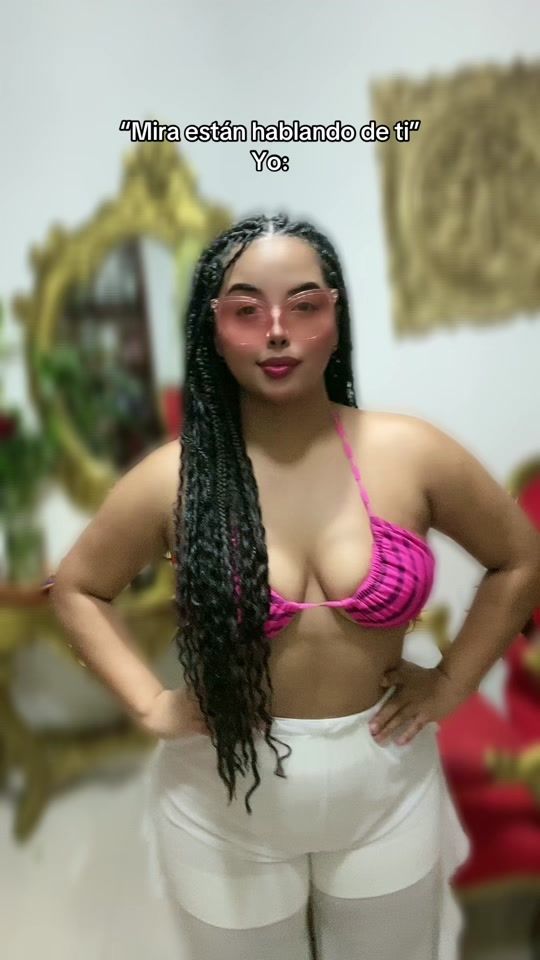 TikTok video thumbnail by ashly70_7