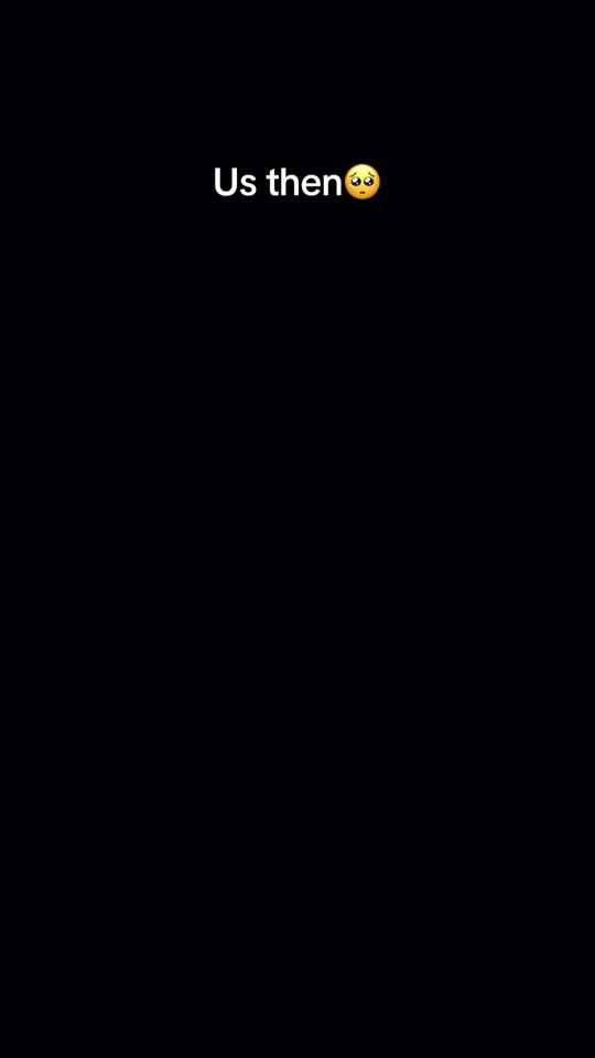 TikTok video thumbnail by iamdiaso