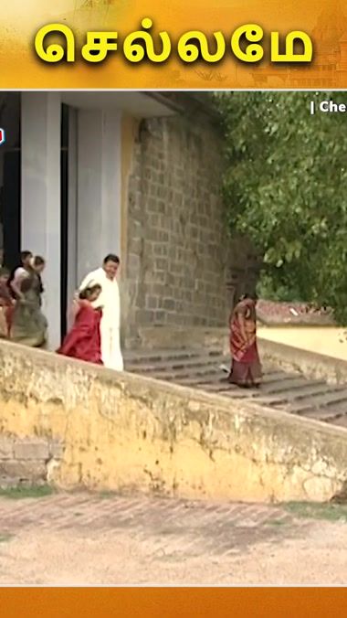 TikTok video thumbnail by csdlalli5