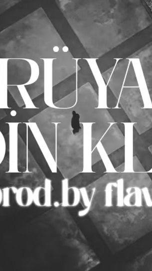 TikTok video thumbnail by hype.ours