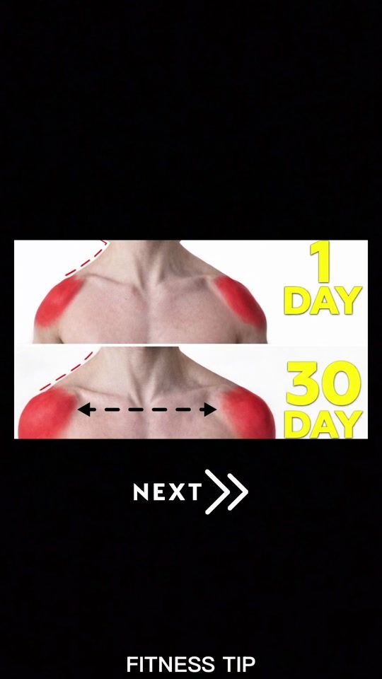TikTok video thumbnail by fitness__tip