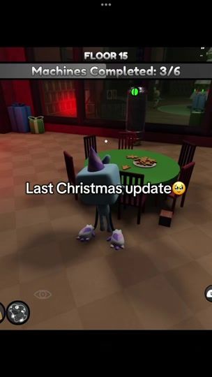 TikTok video thumbnail by yurilover.69