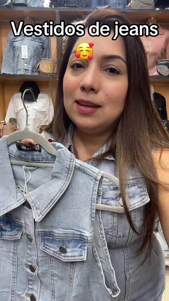 TikTok video thumbnail by eystore523