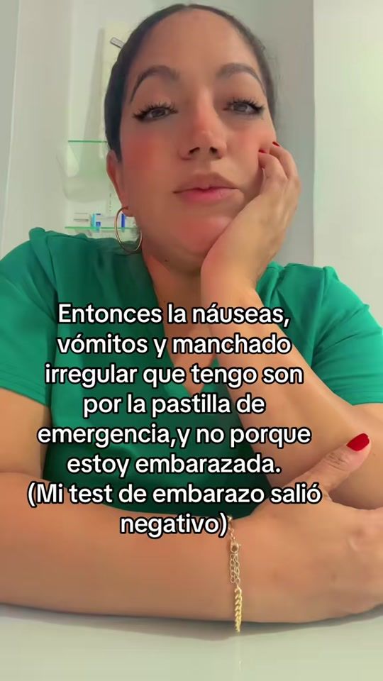 TikTok video thumbnail by dra.lorenapoveda