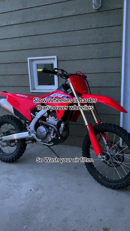 TikTok video thumbnail by jacklepage3