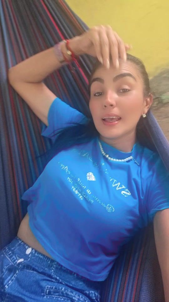 TikTok video thumbnail by aracelys2408