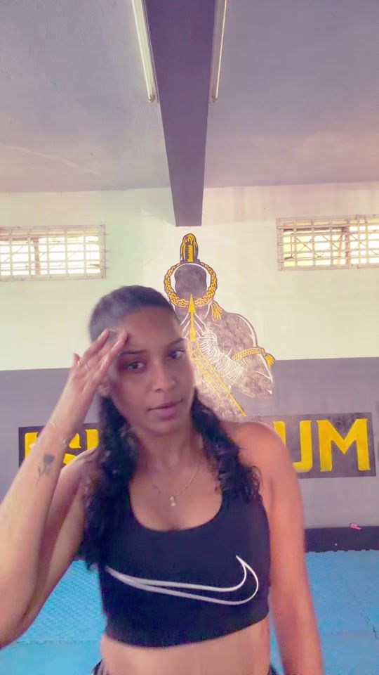 TikTok video thumbnail by ceanne15